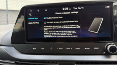 Hyundai i20 1.0T GDi 48V MHD Premium 5dr Petrol Hatchback